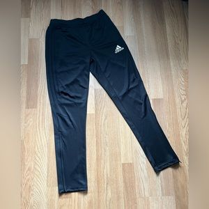 Adidas Joggers